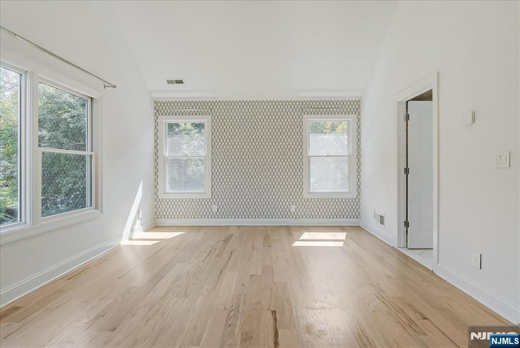 75 Evergreen Drive Property Photo 30
