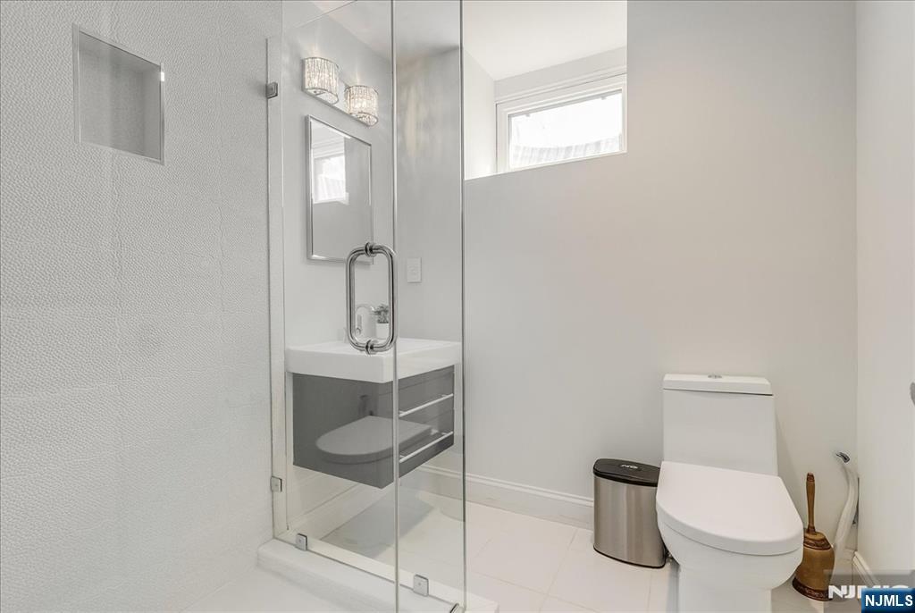 75 Evergreen Drive Property Photo 31