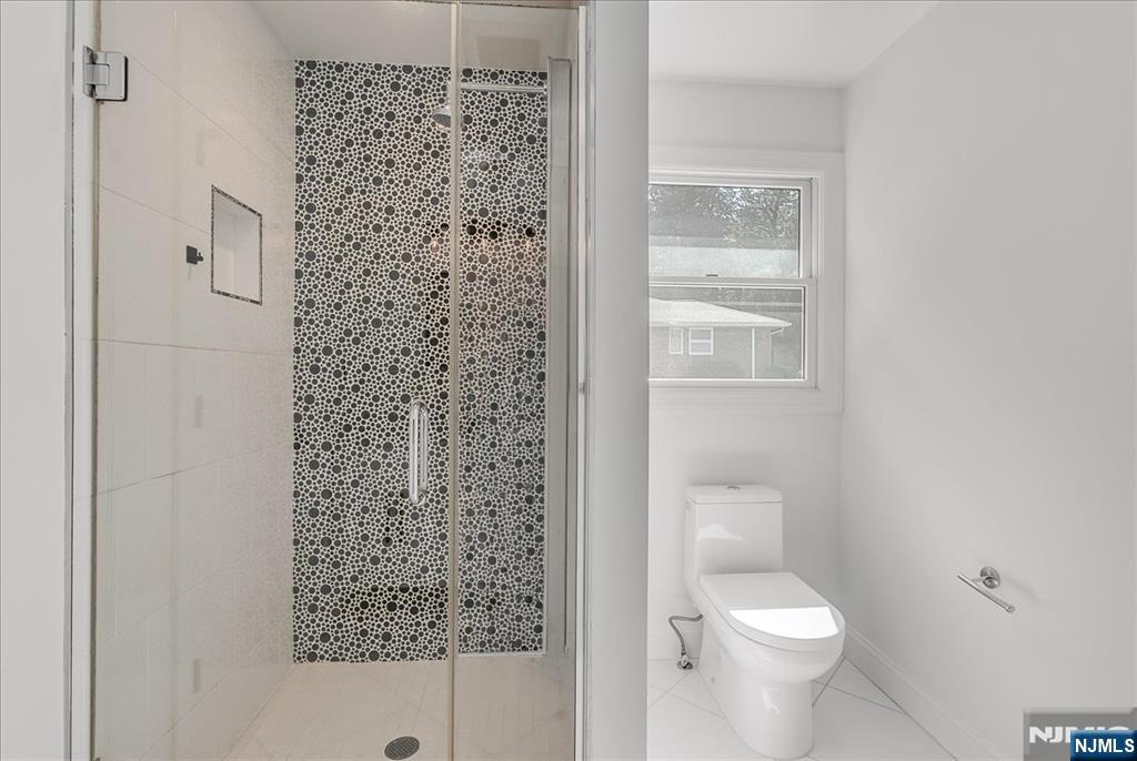 75 Evergreen Drive Property Photo 33