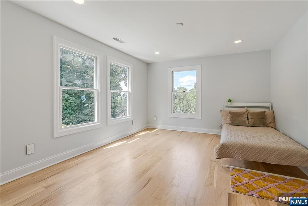 75 Evergreen Drive Property Photo 34