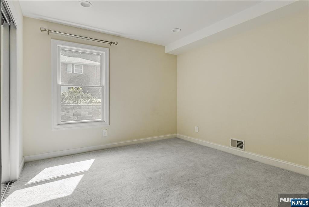 75 Evergreen Drive Property Photo 35