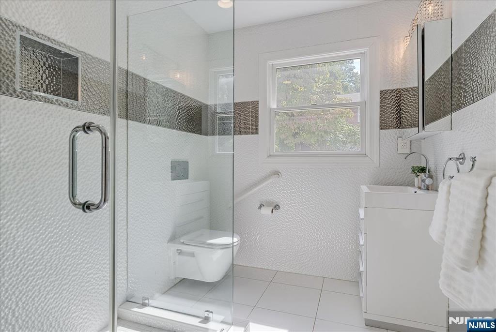 75 Evergreen Drive Property Photo 36