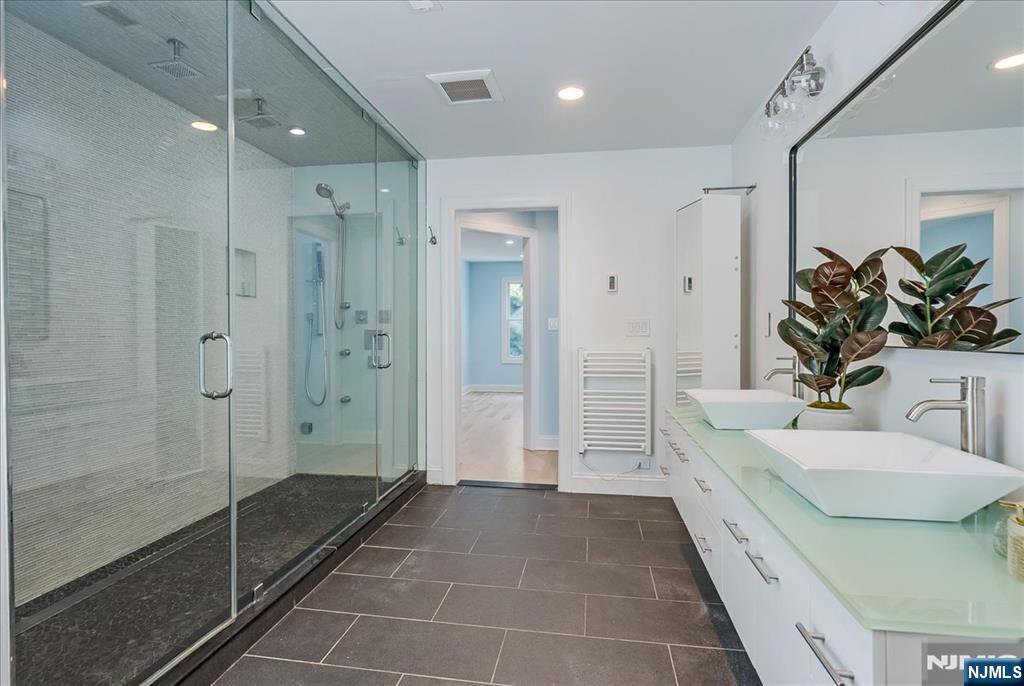 75 Evergreen Drive Property Photo 40