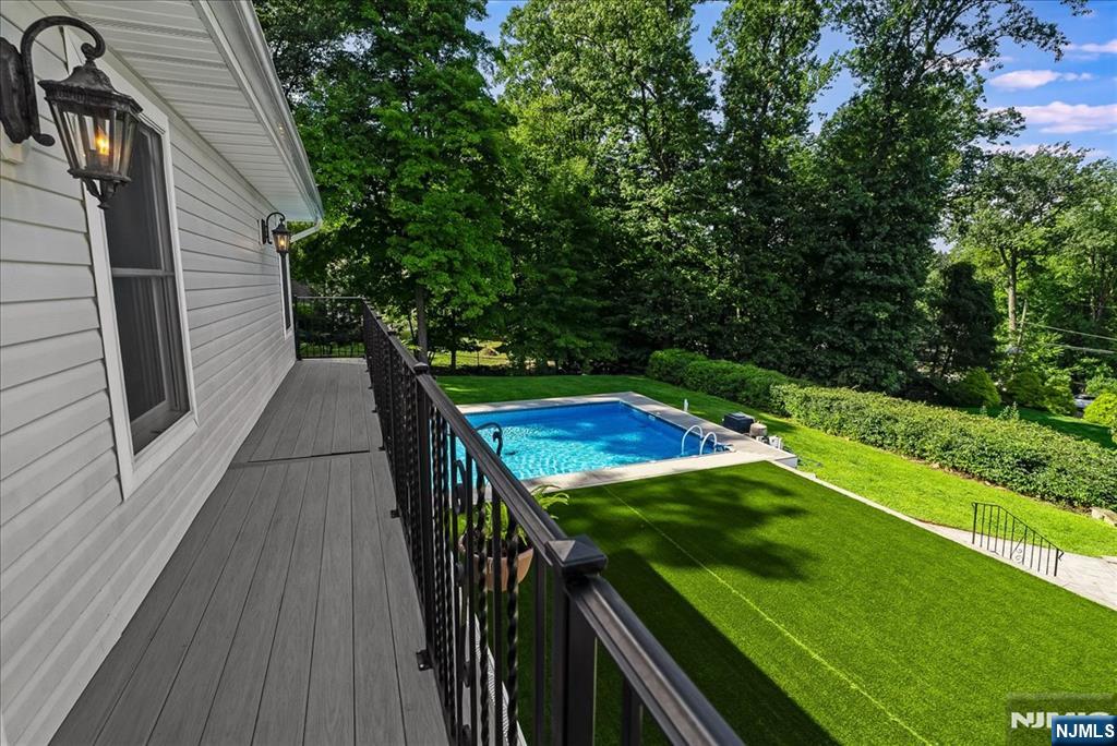75 Evergreen Drive Property Photo 45