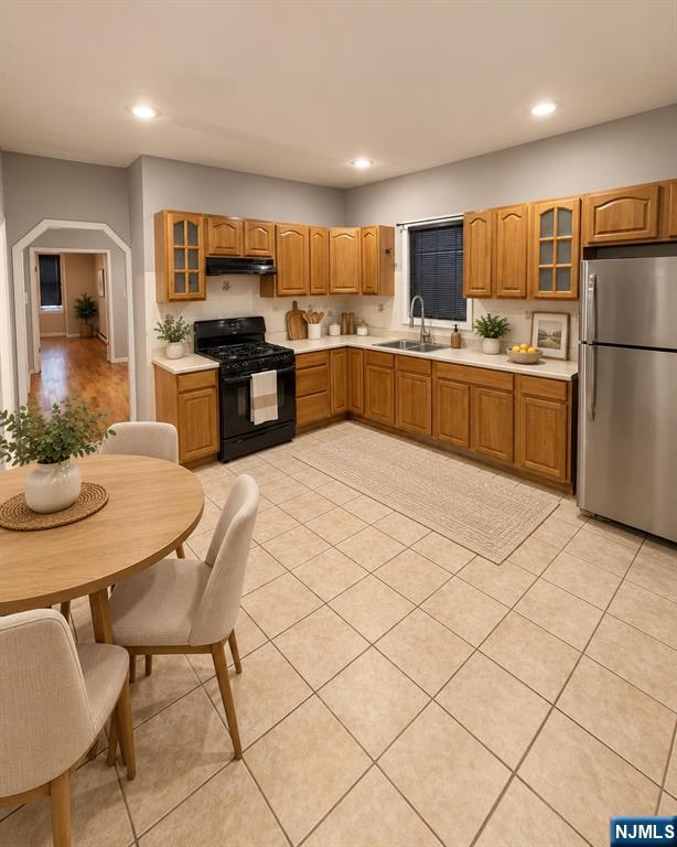149 Fairmount Avenue 1 Property Photo 1
