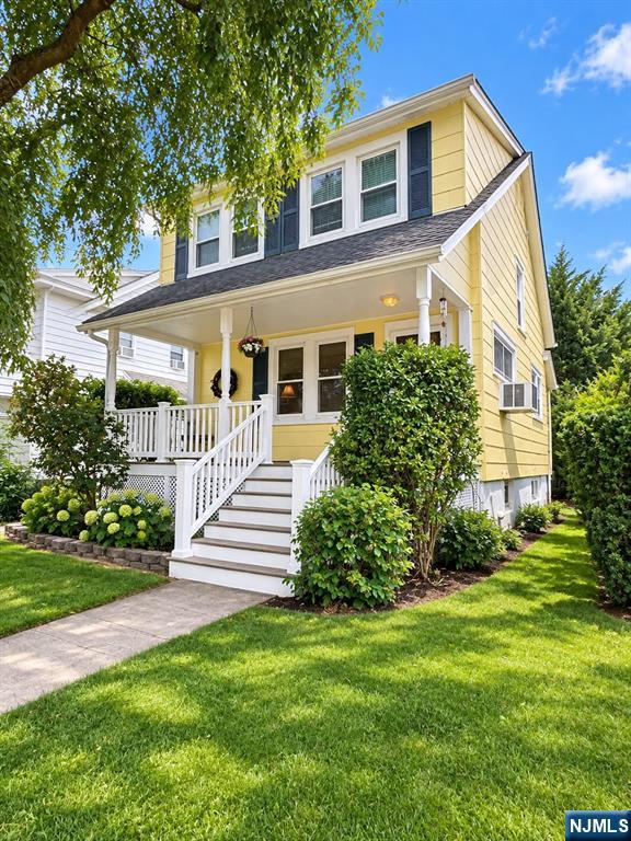 25 Edward Street Property Photo 1