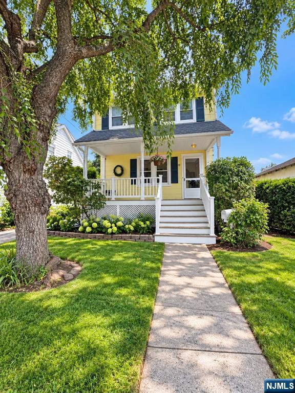 25 Edward Street Property Photo 2