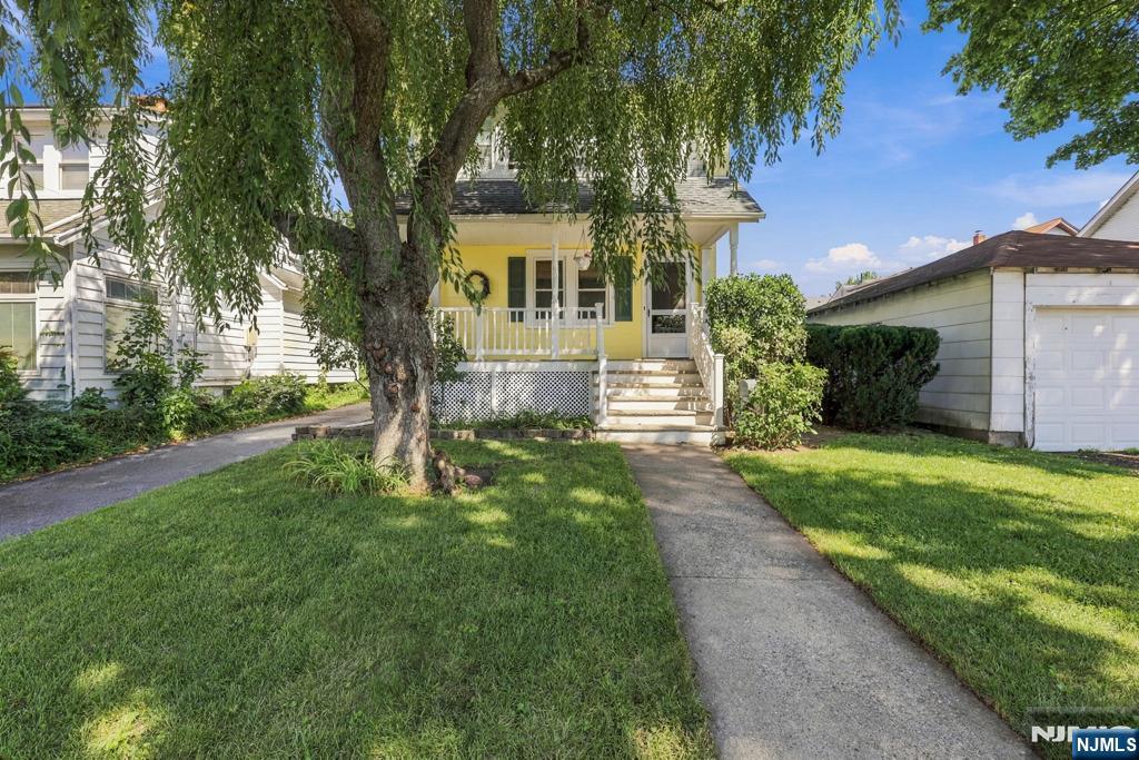 25 Edward Street Property Photo 3