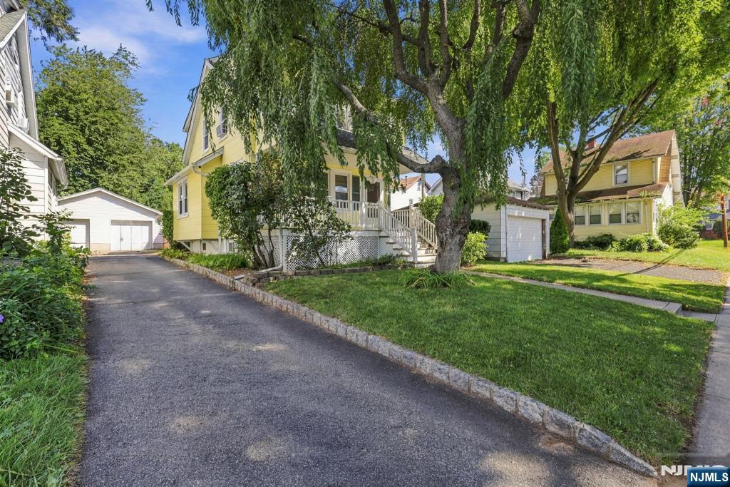 25 Edward Street Property Photo 4