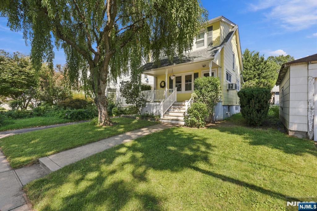25 Edward Street Property Photo 5