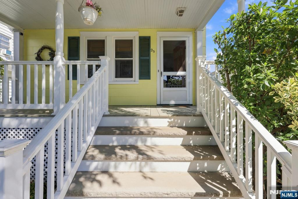 25 Edward Street Property Photo 6