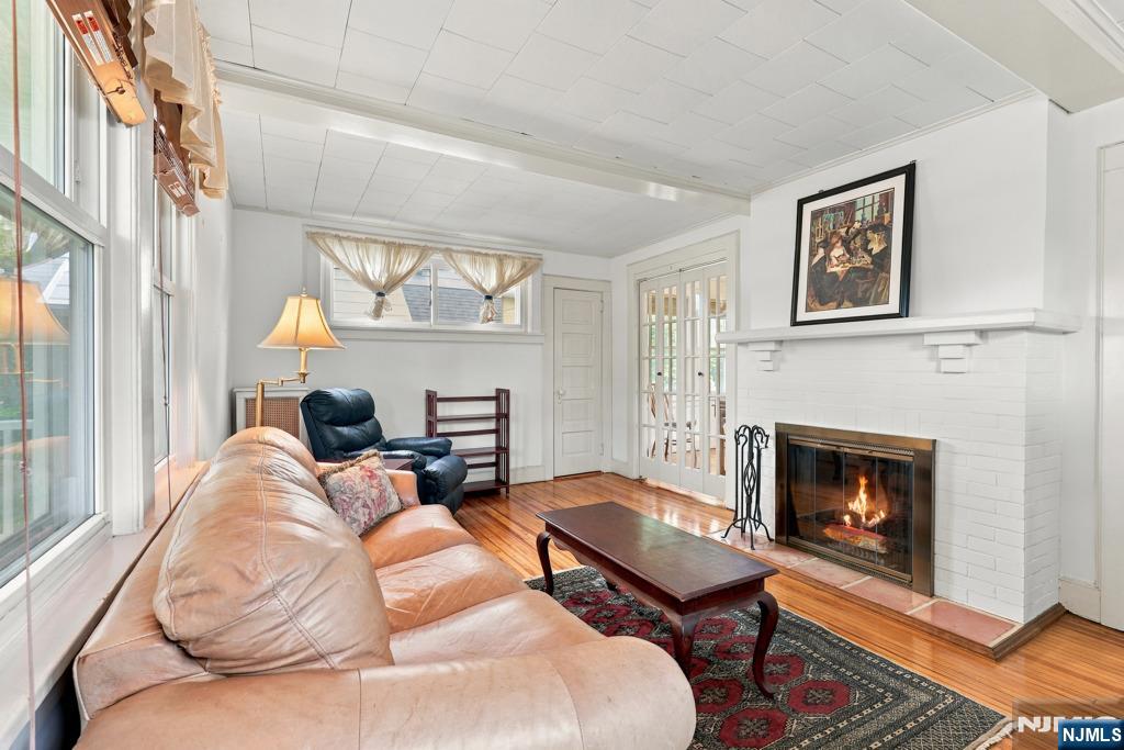 25 Edward Street Property Photo 8