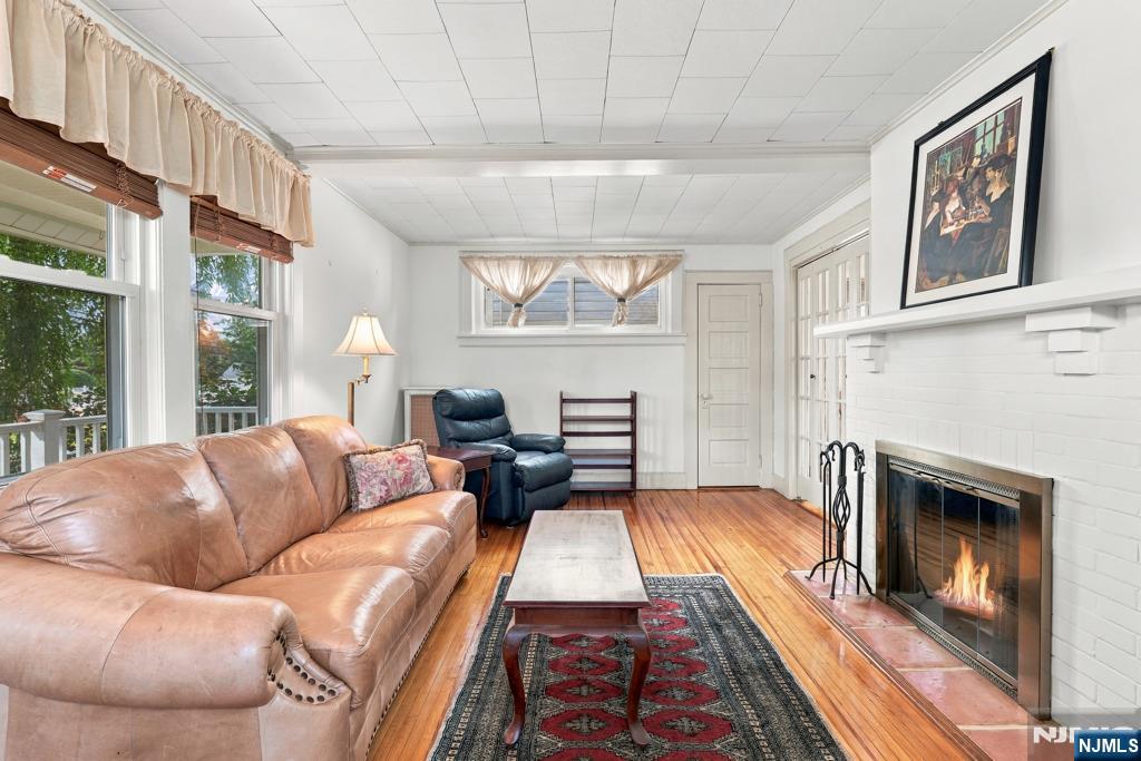 25 Edward Street Property Photo 9