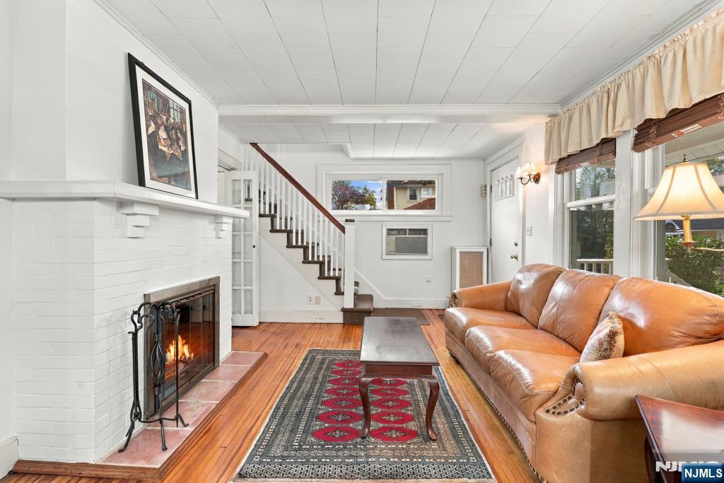 25 Edward Street Property Photo 10