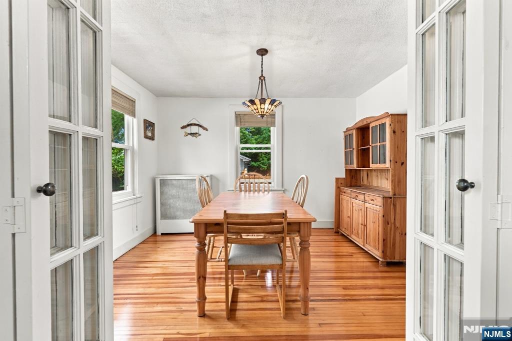 25 Edward Street Property Photo 11