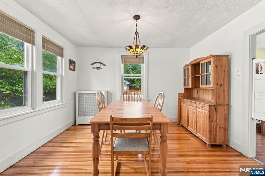 25 Edward Street Property Photo 12