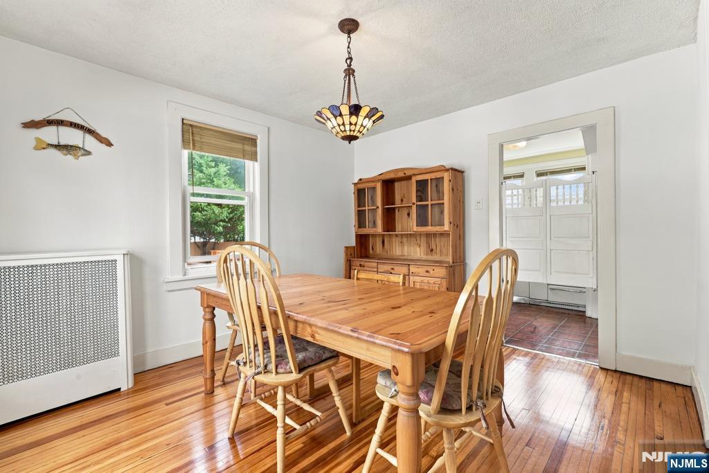 25 Edward Street Property Photo 13