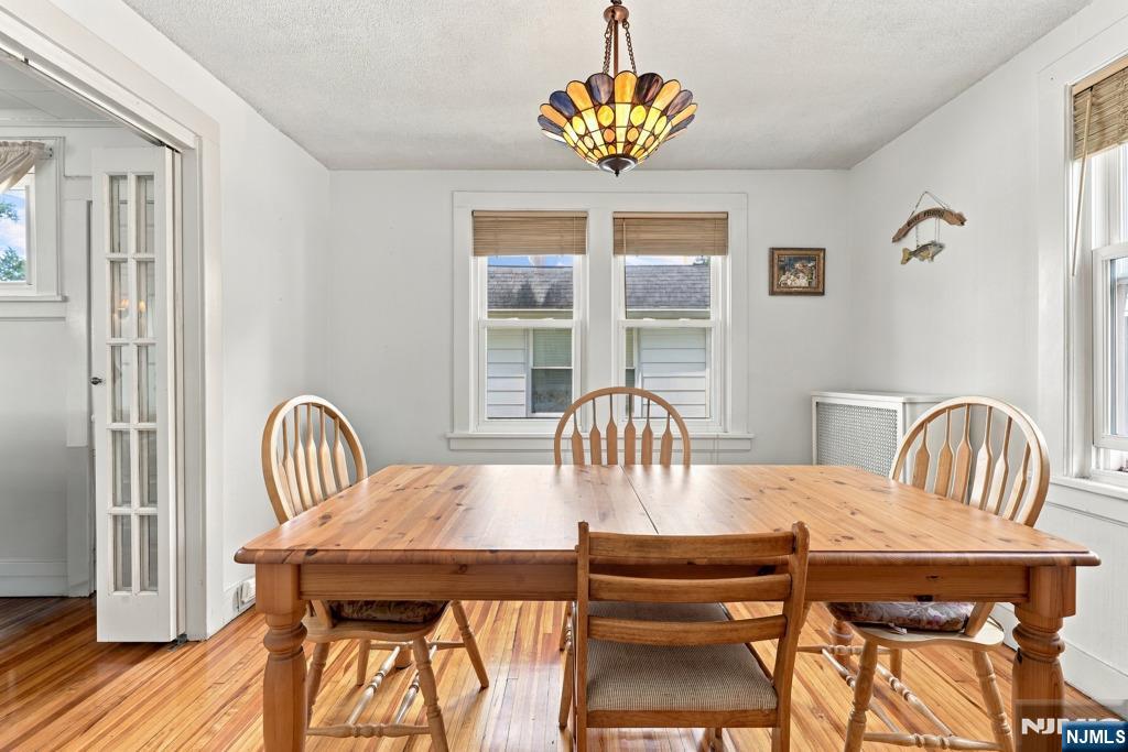 25 Edward Street Property Photo 14