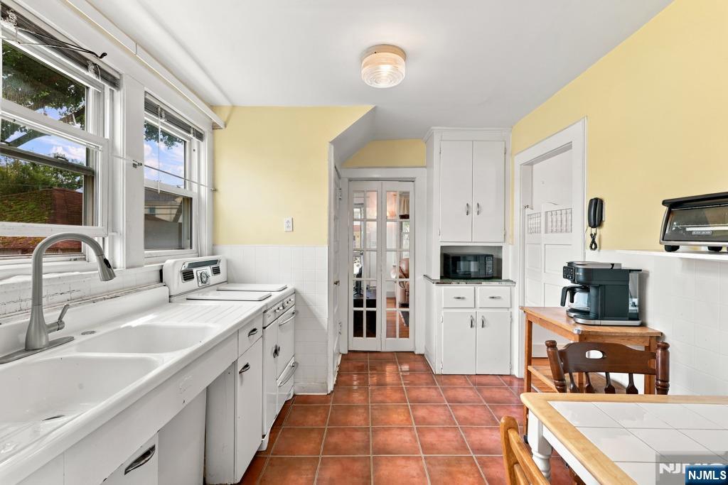 25 Edward Street Property Photo 19