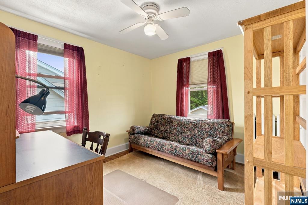 25 Edward Street Property Photo 20
