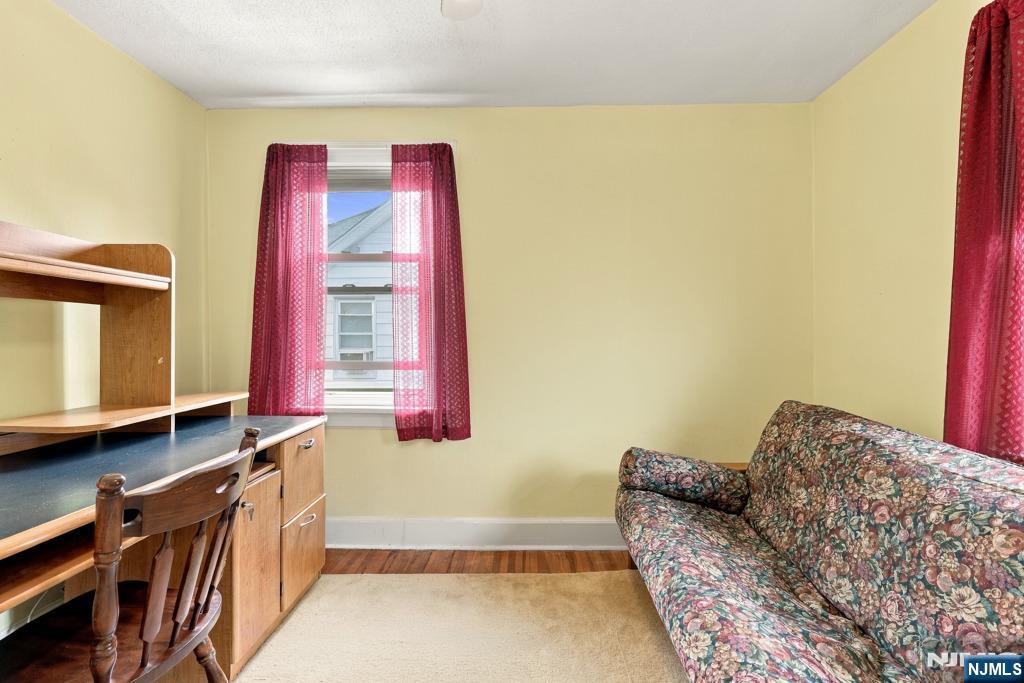 25 Edward Street Property Photo 21