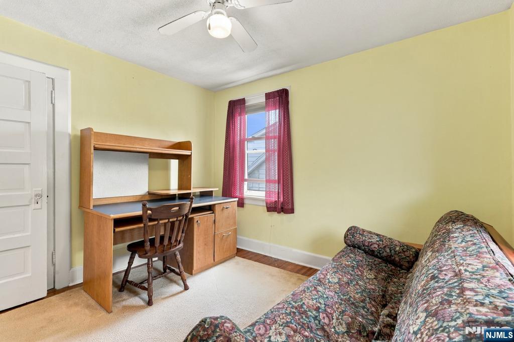 25 Edward Street Property Photo 22