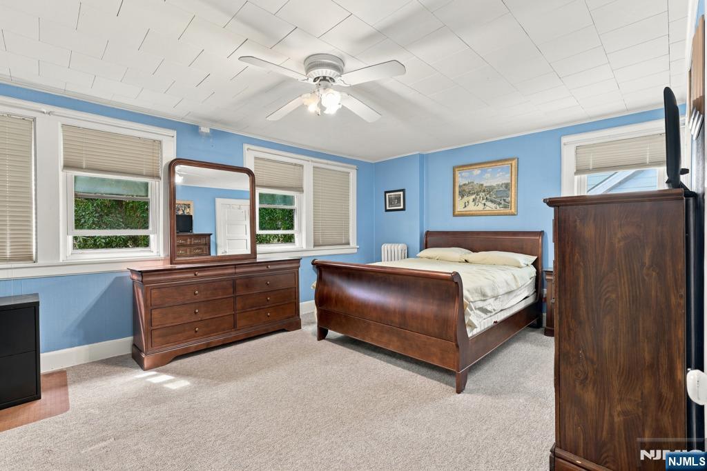 25 Edward Street Property Photo 23