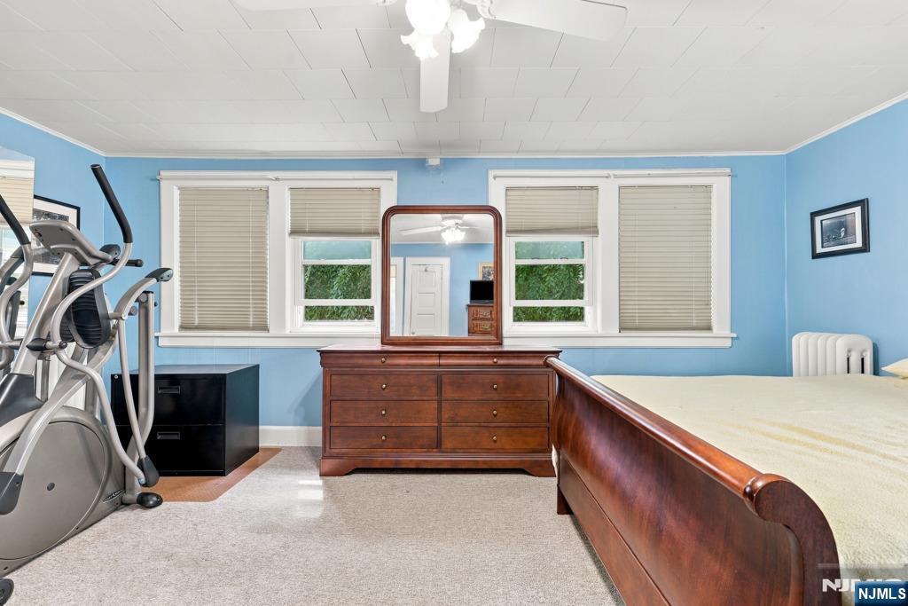 25 Edward Street Property Photo 24