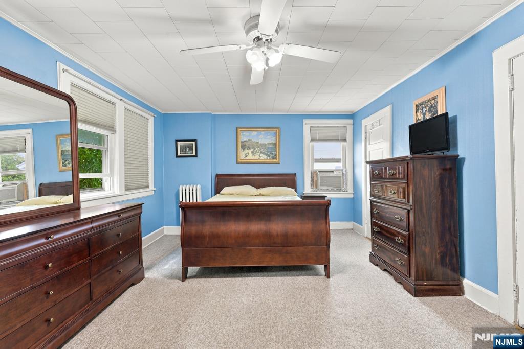 25 Edward Street Property Photo 25