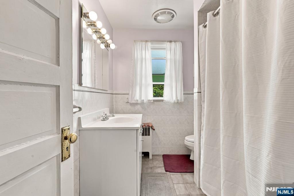 25 Edward Street Property Photo 26