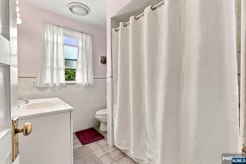 25 Edward Street Property Photo 27