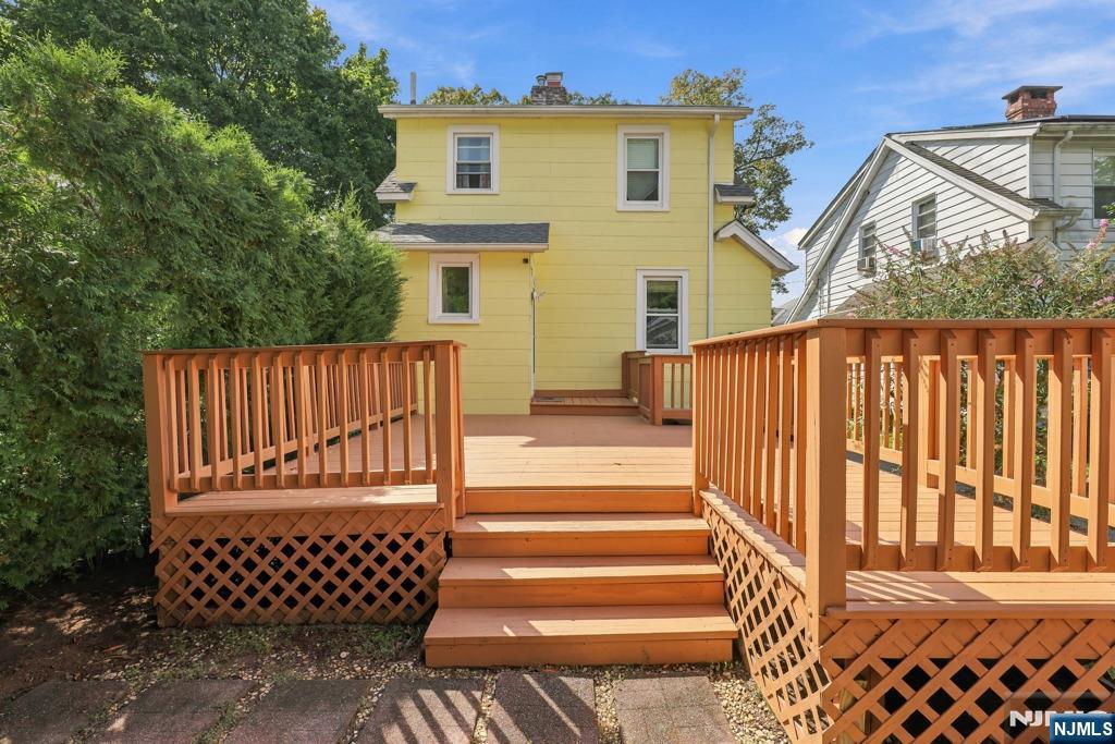 25 Edward Street Property Photo 29