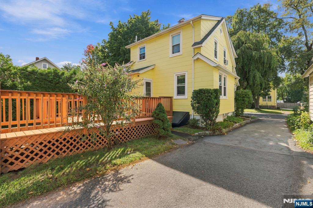 25 Edward Street Property Photo 30