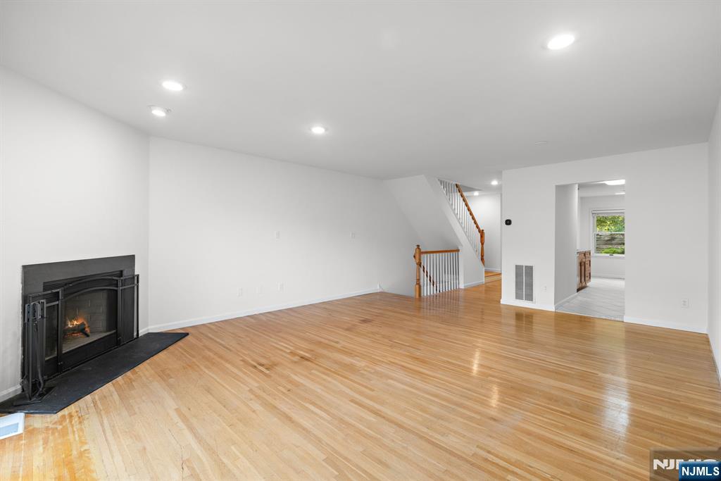 124 Panorama Drive Property Photo 8