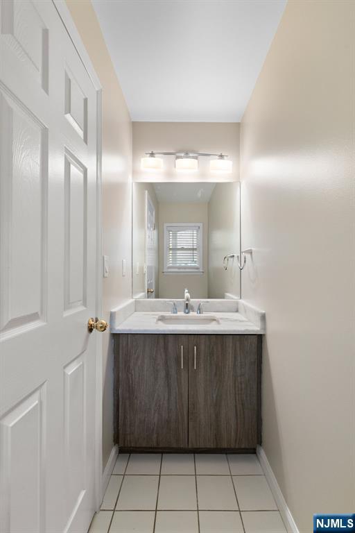 124 Panorama Drive Property Photo 12