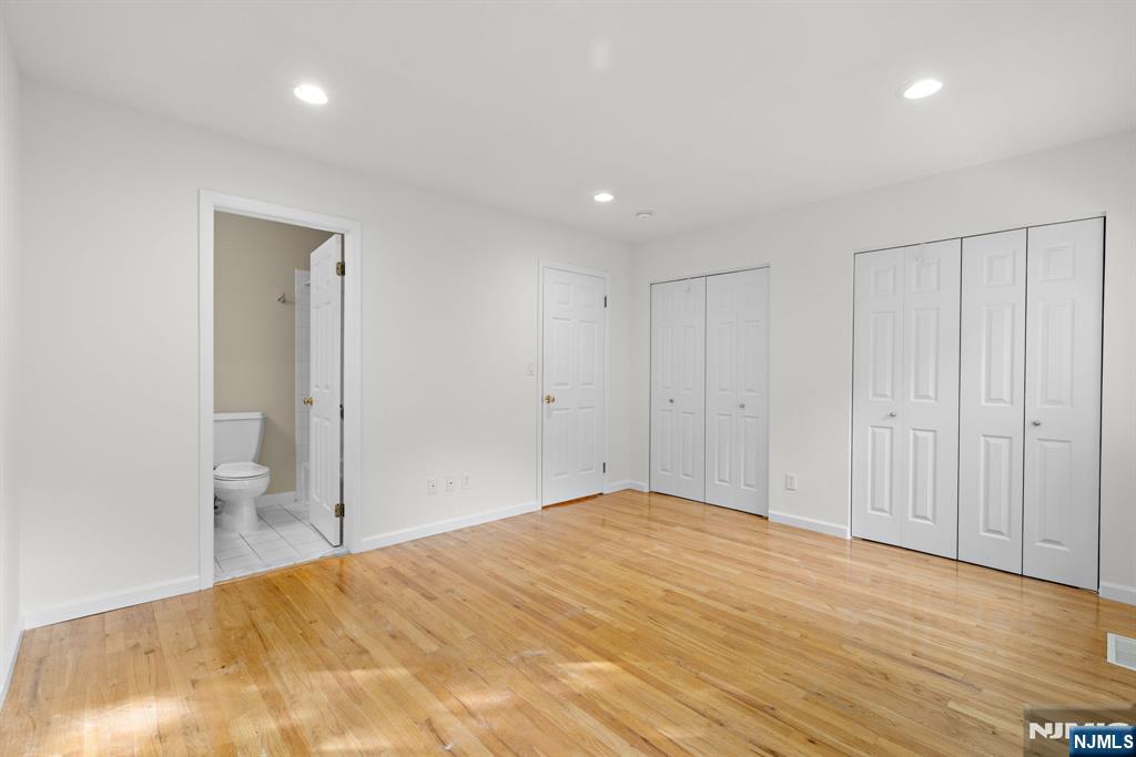 124 Panorama Drive Property Photo 14