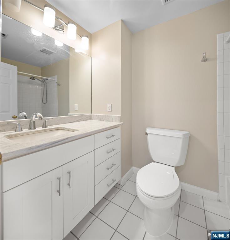 124 Panorama Drive Property Photo 15