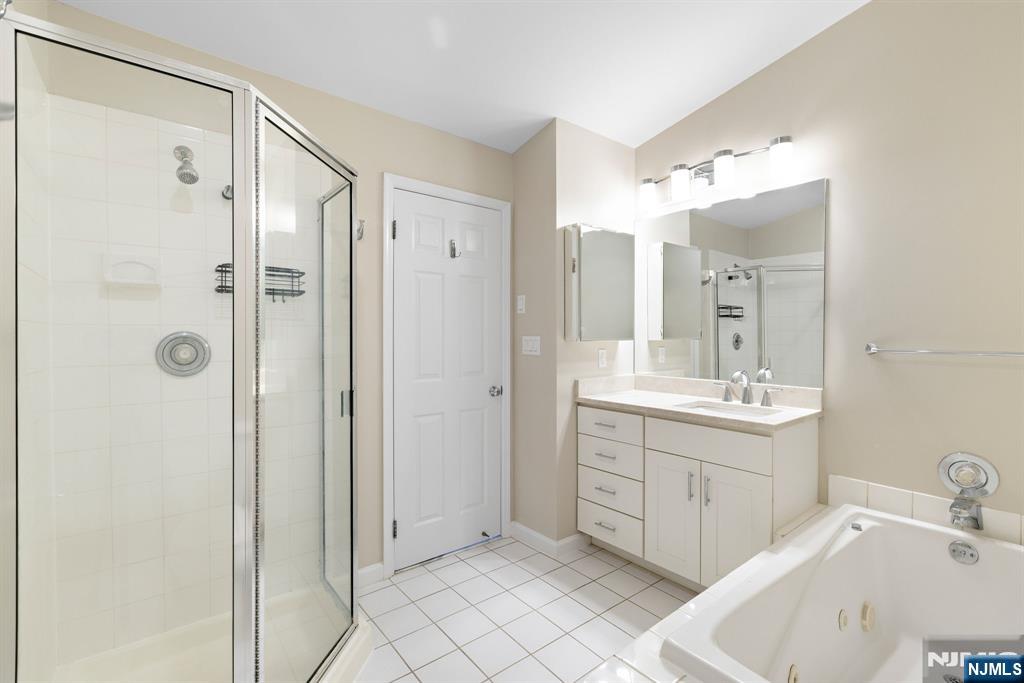 124 Panorama Drive Property Photo 19