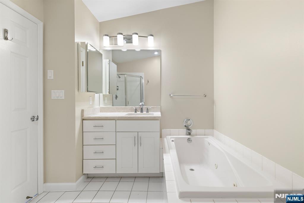 124 Panorama Drive Property Photo 20