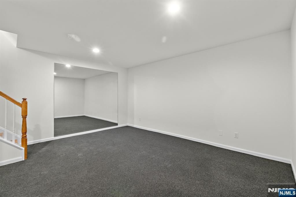 124 Panorama Drive Property Photo 23