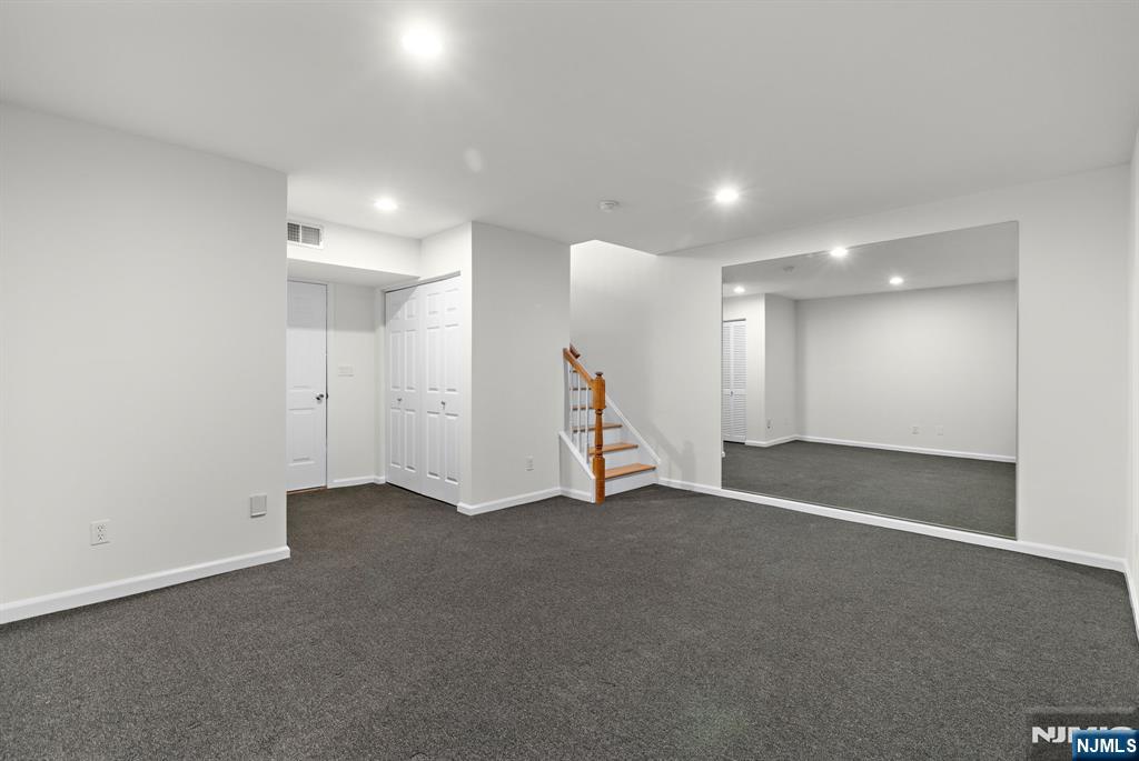 124 Panorama Drive Property Photo 24