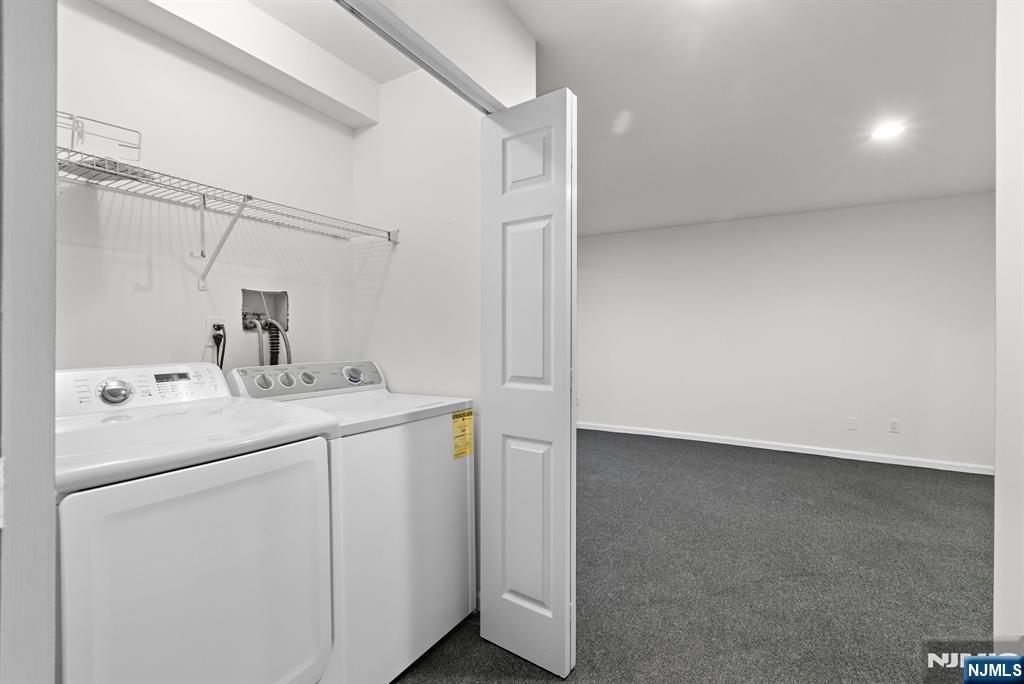 124 Panorama Drive Property Photo 25