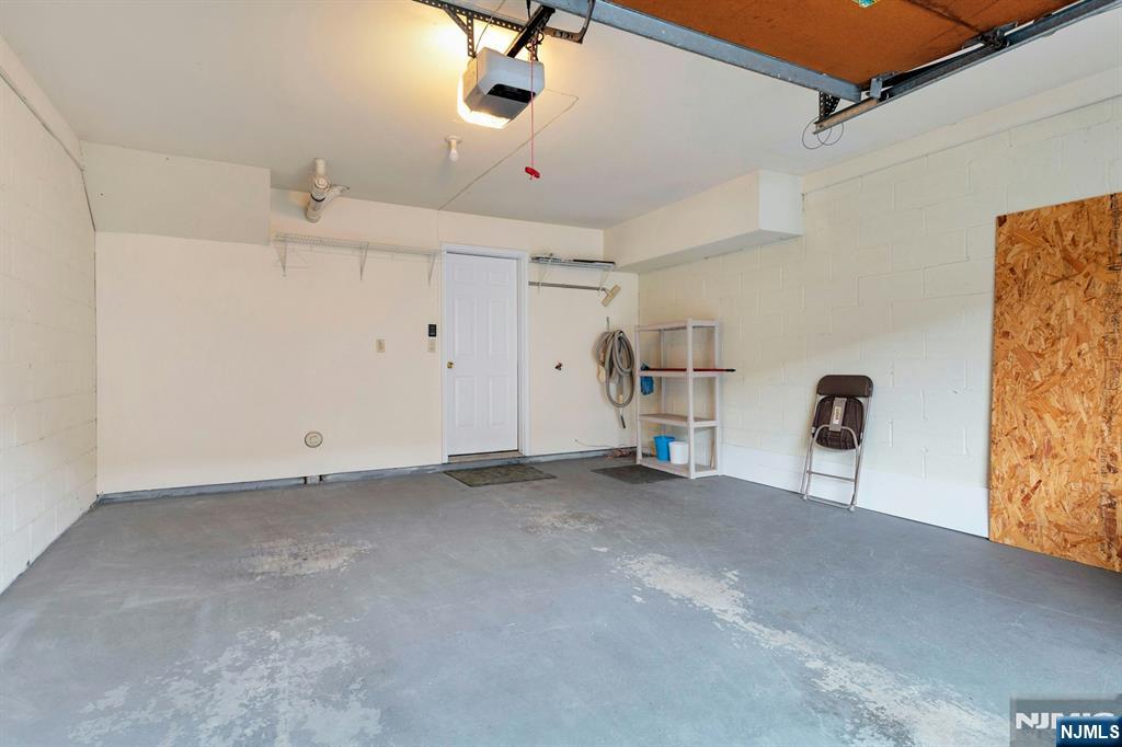 124 Panorama Drive Property Photo 26