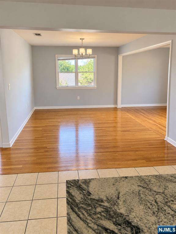 40 Chestnut Street Property Photo 2