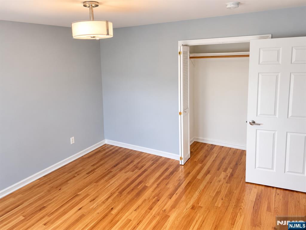 40 Chestnut Street Property Photo 3