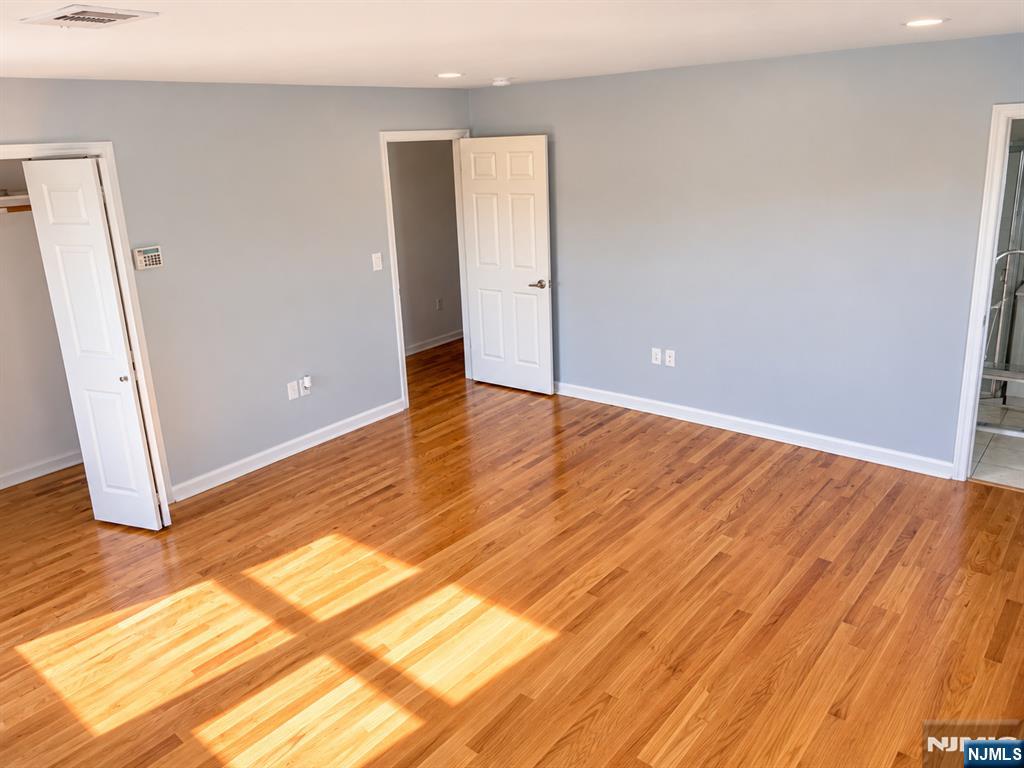 40 Chestnut Street Property Photo 4