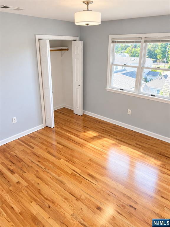 40 Chestnut Street Property Photo 5