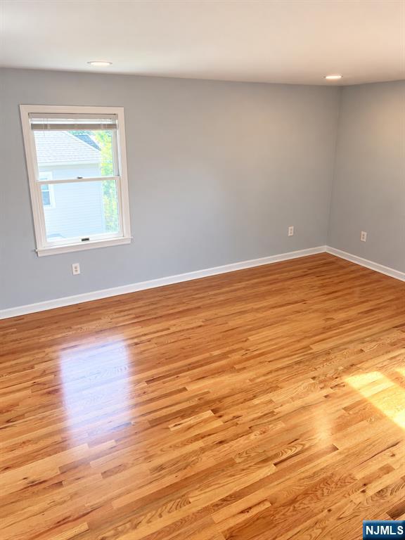 40 Chestnut Street Property Photo 7