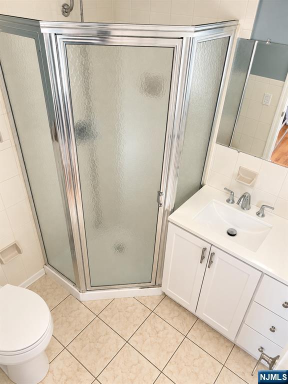 40 Chestnut Street Property Photo 8