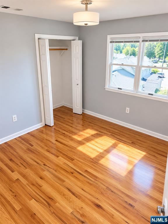 40 Chestnut Street Property Photo 9
